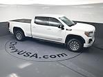 2021 GMC Sierra 1500 Crew Cab 4WD Pickup for sale #PB3217A - photo 23