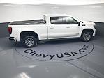 2021 GMC Sierra 1500 Crew Cab 4WD Pickup for sale #PB3217A - photo 24