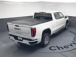 2021 GMC Sierra 1500 Crew Cab 4WD Pickup for sale #PB3217A - photo 25