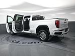 2021 GMC Sierra 1500 Crew Cab 4WD Pickup for sale #PB3217A - photo 25