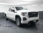 2021 GMC Sierra 1500 Crew Cab 4WD Pickup for sale #PB3217A - photo 3