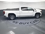 2021 GMC Sierra 1500 Crew Cab 4WD Pickup for sale #PB3217A - photo 30