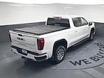 2021 GMC Sierra 1500 Crew Cab 4WD Pickup for sale #PB3217A - photo 31