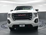 2021 GMC Sierra 1500 Crew Cab 4WD Pickup for sale #PB3217A - photo 5