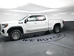 2021 GMC Sierra 1500 Crew Cab 4WD Pickup for sale #PB3217A - photo 6