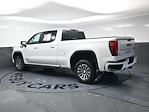 2021 GMC Sierra 1500 Crew Cab 4WD Pickup for sale #PB3217A - photo 7