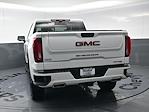 2021 GMC Sierra 1500 Crew Cab 4WD Pickup for sale #PB3217A - photo 8