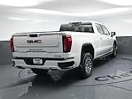 2021 GMC Sierra 1500 Crew Cab 4WD Pickup for sale #PB3217A - photo 9