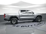 2024 Chevrolet Colorado Crew Cab 4WD Pickup for sale #PB3218 - photo 9