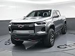 2024 Chevrolet Colorado Crew Cab 4WD Pickup for sale #PB3218 - photo 10