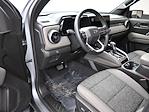 2024 Chevrolet Colorado Crew Cab 4WD Pickup for sale #PB3218 - photo 11