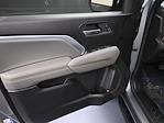 2024 Chevrolet Colorado Crew Cab 4WD Pickup for sale #PB3218 - photo 12