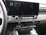2024 Chevrolet Colorado Crew Cab 4WD Pickup for sale #PB3218 - photo 14