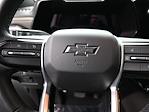 2024 Chevrolet Colorado Crew Cab 4WD Pickup for sale #PB3218 - photo 15