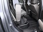 2024 Chevrolet Colorado Crew Cab 4WD Pickup for sale #PB3218 - photo 17