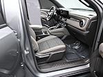 2024 Chevrolet Colorado Crew Cab 4WD Pickup for sale #PB3218 - photo 18