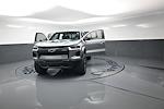 2024 Chevrolet Colorado Crew Cab 4WD Pickup for sale #PB3218 - photo 21