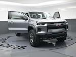 2024 Chevrolet Colorado Crew Cab 4WD Pickup for sale #PB3218 - photo 22