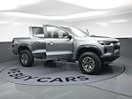2024 Chevrolet Colorado Crew Cab 4WD Pickup for sale #PB3218 - photo 23