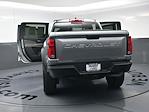 2024 Chevrolet Colorado Crew Cab 4WD Pickup for sale #PB3218 - photo 26