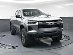 2024 Chevrolet Colorado Crew Cab 4WD Pickup for sale #PB3218 - photo 3