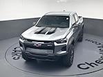 2024 Chevrolet Colorado Crew Cab 4WD Pickup for sale #PB3218 - photo 28