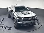 2024 Chevrolet Colorado Crew Cab 4WD Pickup for sale #PB3218 - photo 29