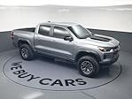 2024 Chevrolet Colorado Crew Cab 4WD Pickup for sale #PB3218 - photo 30