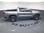 2024 Chevrolet Colorado Crew Cab 4WD Pickup for sale #PB3218 - photo 31
