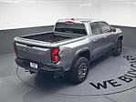 2024 Chevrolet Colorado Crew Cab 4WD Pickup for sale #PB3218 - photo 32
