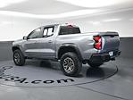 2024 Chevrolet Colorado Crew Cab 4WD Pickup for sale #PB3218 - photo 6