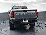 2024 Chevrolet Colorado Crew Cab 4WD Pickup for sale #PB3218 - photo 7