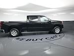 Used 2023 Chevrolet Silverado 1500 LT Crew Cab for sale #PB3219 - photo 7