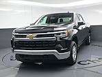 Used 2023 Chevrolet Silverado 1500 LT Crew Cab for sale #PB3219 - photo 8