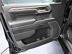 Used 2023 Chevrolet Silverado 1500 LT Crew Cab for sale #PB3219 - photo 9
