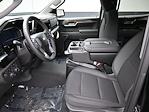 Used 2023 Chevrolet Silverado 1500 LT Crew Cab for sale #PB3219 - photo 10