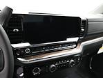 Used 2023 Chevrolet Silverado 1500 LT Crew Cab for sale #PB3219 - photo 11