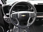 Used 2023 Chevrolet Silverado 1500 LT Crew Cab for sale #PB3219 - photo 12