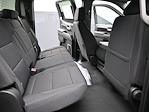Used 2023 Chevrolet Silverado 1500 LT Crew Cab for sale #PB3219 - photo 14
