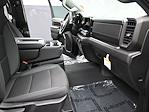 Used 2023 Chevrolet Silverado 1500 LT Crew Cab for sale #PB3219 - photo 15