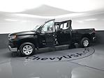 Used 2023 Chevrolet Silverado 1500 LT Crew Cab for sale #PB3219 - photo 16