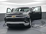Used 2023 Chevrolet Silverado 1500 LT Crew Cab for sale #PB3219 - photo 17