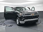 Used 2023 Chevrolet Silverado 1500 LT Crew Cab for sale #PB3219 - photo 18