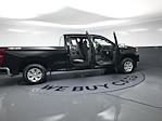 Used 2023 Chevrolet Silverado 1500 LT Crew Cab for sale #PB3219 - photo 20