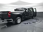 Used 2023 Chevrolet Silverado 1500 LT Crew Cab for sale #PB3219 - photo 21