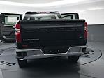 Used 2023 Chevrolet Silverado 1500 LT Crew Cab for sale #PB3219 - photo 22