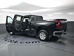 Used 2023 Chevrolet Silverado 1500 LT Crew Cab for sale #PB3219 - photo 23