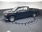 Used 2023 Chevrolet Silverado 1500 LT Crew Cab for sale #PB3219 - photo 24