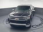 Used 2023 Chevrolet Silverado 1500 LT Crew Cab for sale #PB3219 - photo 25