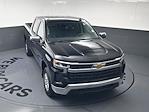 Used 2023 Chevrolet Silverado 1500 LT Crew Cab for sale #PB3219 - photo 26